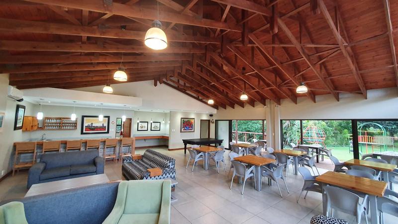 0 Bedroom Property for Sale in Port Zimbali KwaZulu-Natal