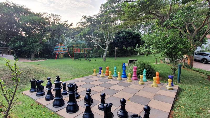 0 Bedroom Property for Sale in Port Zimbali KwaZulu-Natal