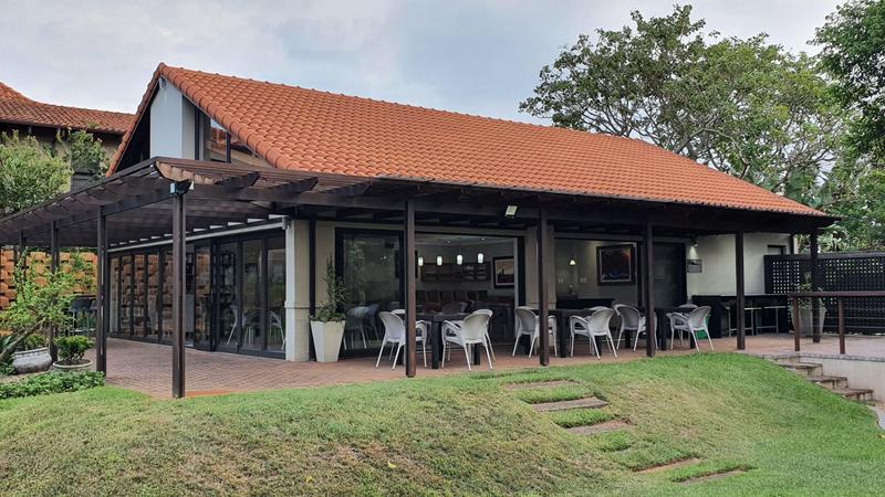 0 Bedroom Property for Sale in Port Zimbali KwaZulu-Natal