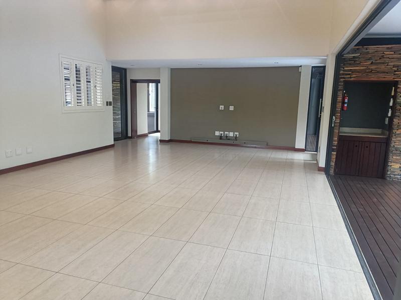 4 Bedroom Property for Sale in Simbithi Eco Estate KwaZulu-Natal