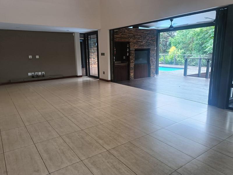 4 Bedroom Property for Sale in Simbithi Eco Estate KwaZulu-Natal