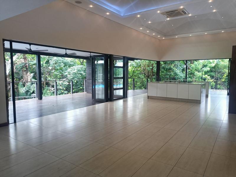 4 Bedroom Property for Sale in Simbithi Eco Estate KwaZulu-Natal