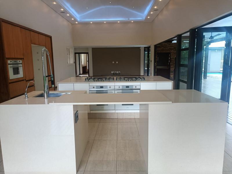 4 Bedroom Property for Sale in Simbithi Eco Estate KwaZulu-Natal