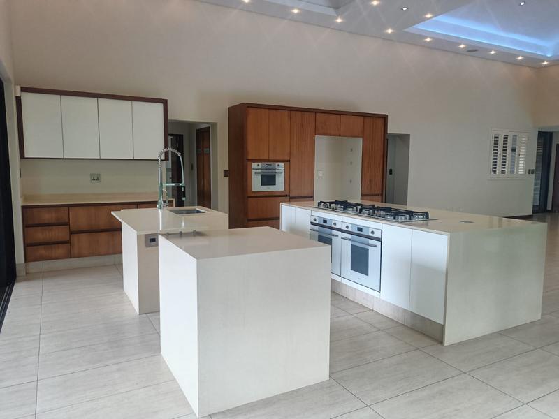 4 Bedroom Property for Sale in Simbithi Eco Estate KwaZulu-Natal