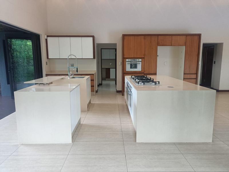 4 Bedroom Property for Sale in Simbithi Eco Estate KwaZulu-Natal