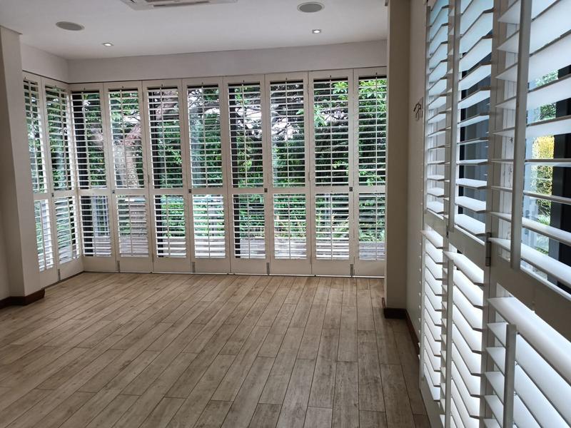 4 Bedroom Property for Sale in Simbithi Eco Estate KwaZulu-Natal