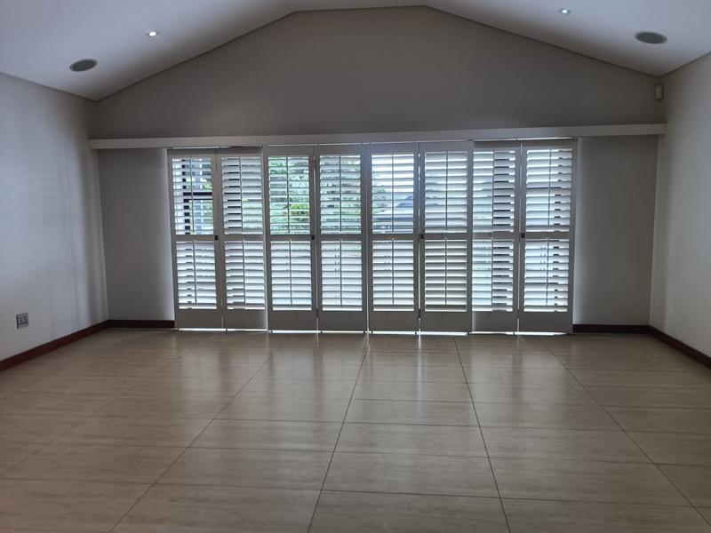 4 Bedroom Property for Sale in Simbithi Eco Estate KwaZulu-Natal