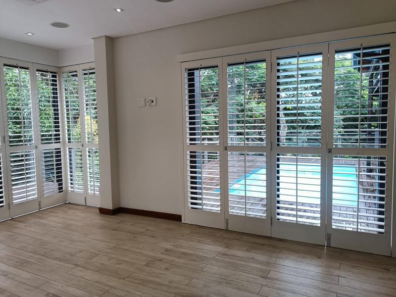 4 Bedroom Property for Sale in Simbithi Eco Estate KwaZulu-Natal