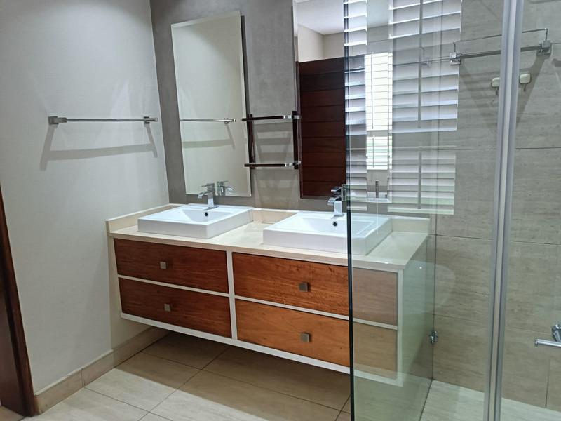 4 Bedroom Property for Sale in Simbithi Eco Estate KwaZulu-Natal