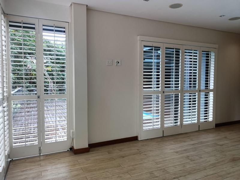 4 Bedroom Property for Sale in Simbithi Eco Estate KwaZulu-Natal