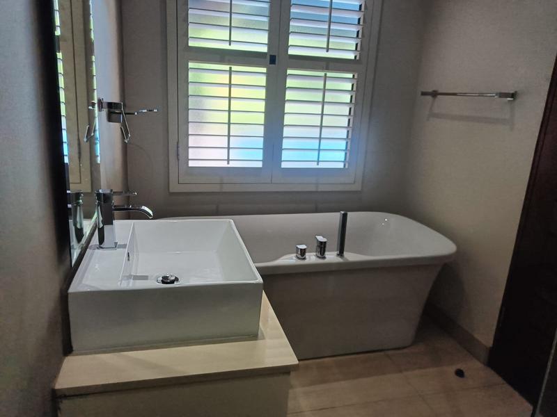 4 Bedroom Property for Sale in Simbithi Eco Estate KwaZulu-Natal