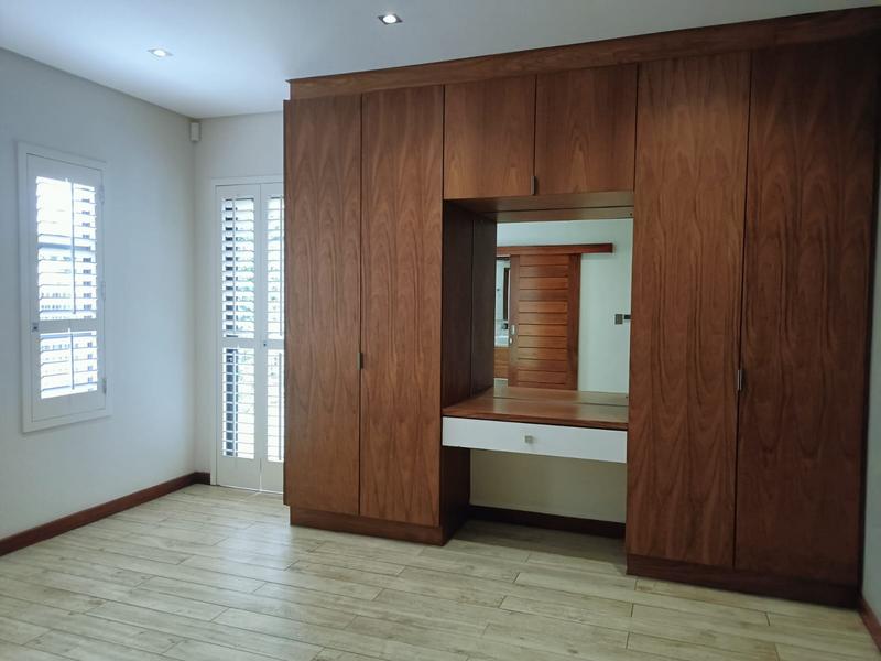 4 Bedroom Property for Sale in Simbithi Eco Estate KwaZulu-Natal