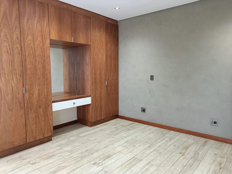 4 Bedroom Property for Sale in Simbithi Eco Estate KwaZulu-Natal