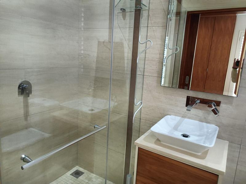 4 Bedroom Property for Sale in Simbithi Eco Estate KwaZulu-Natal