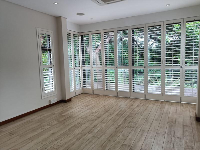 4 Bedroom Property for Sale in Simbithi Eco Estate KwaZulu-Natal