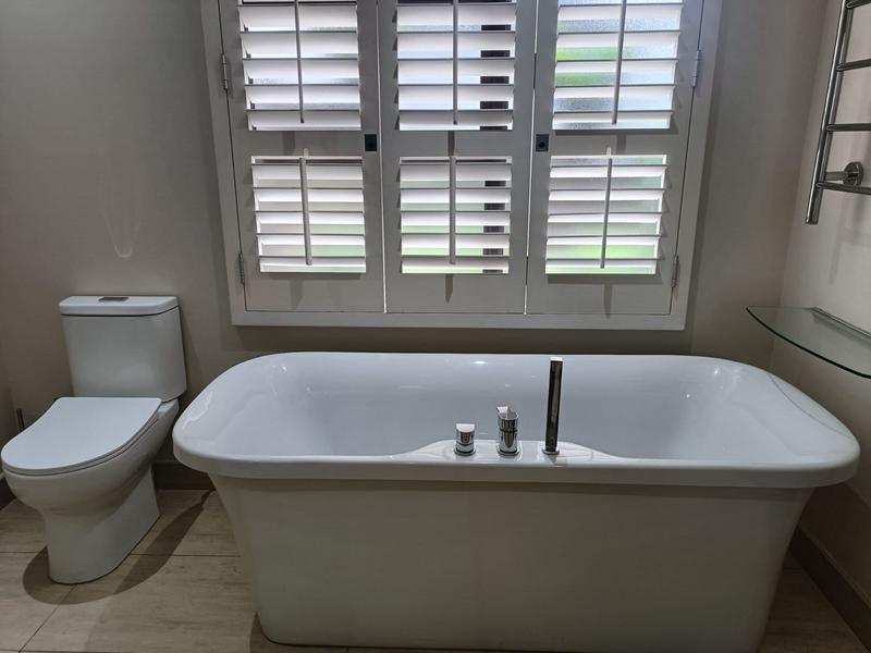 4 Bedroom Property for Sale in Simbithi Eco Estate KwaZulu-Natal