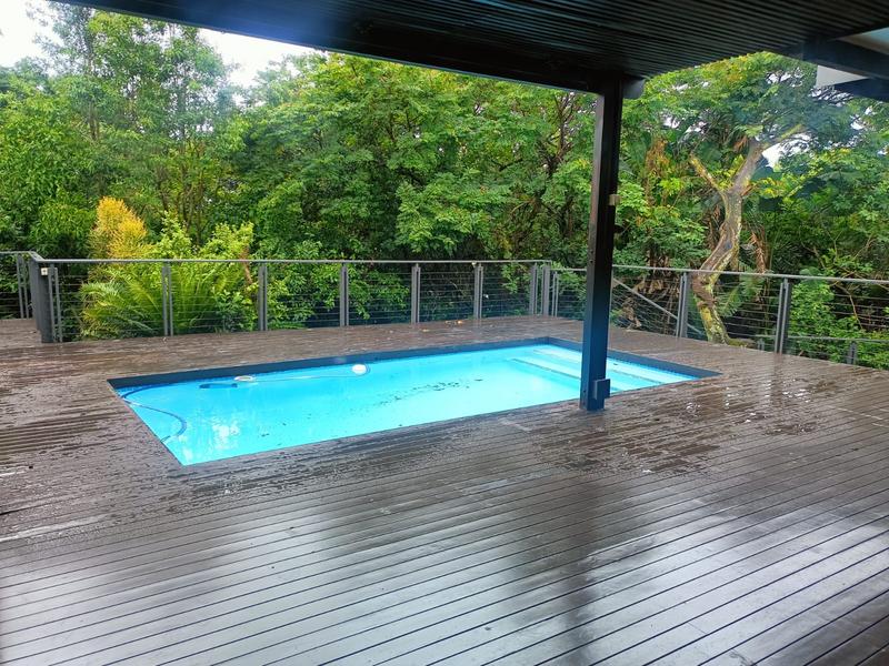 4 Bedroom Property for Sale in Simbithi Eco Estate KwaZulu-Natal