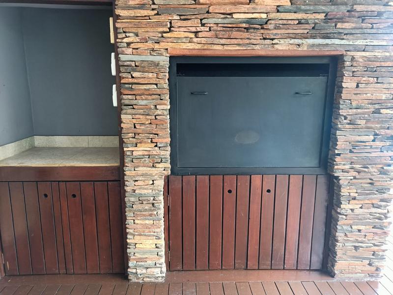 4 Bedroom Property for Sale in Simbithi Eco Estate KwaZulu-Natal