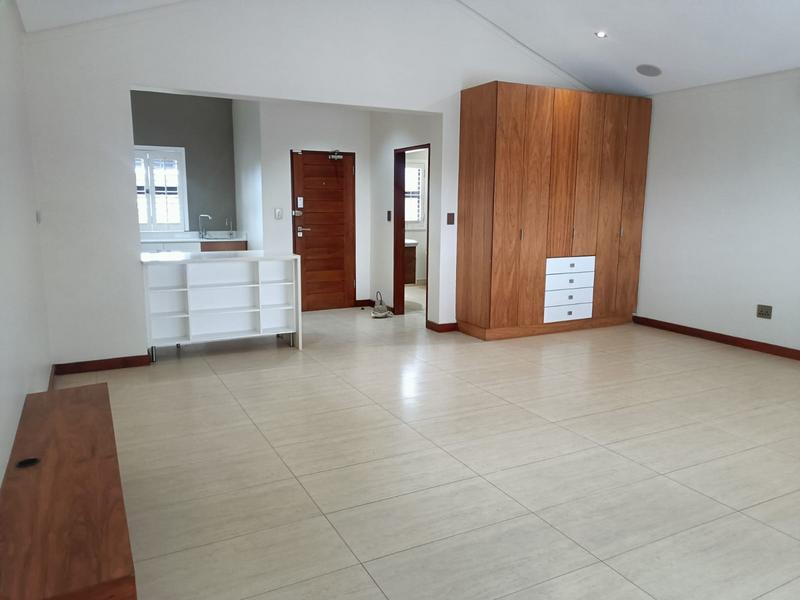 4 Bedroom Property for Sale in Simbithi Eco Estate KwaZulu-Natal