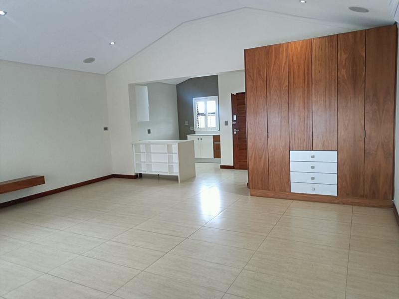 4 Bedroom Property for Sale in Simbithi Eco Estate KwaZulu-Natal