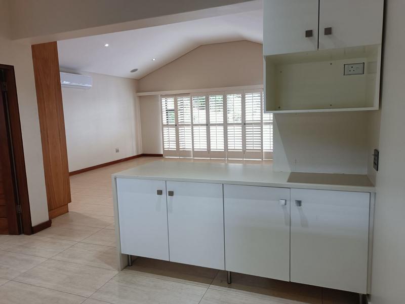 4 Bedroom Property for Sale in Simbithi Eco Estate KwaZulu-Natal