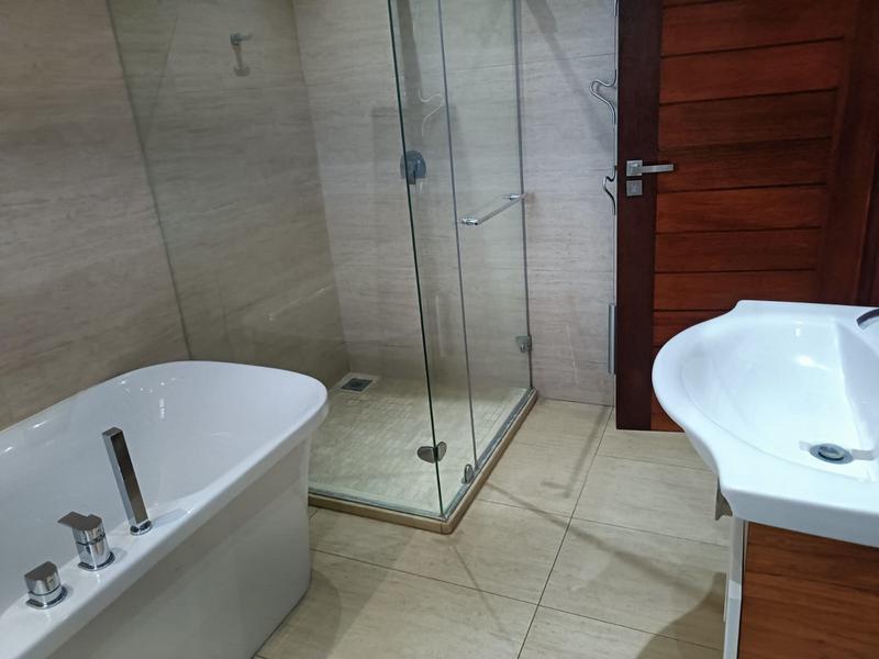 4 Bedroom Property for Sale in Simbithi Eco Estate KwaZulu-Natal