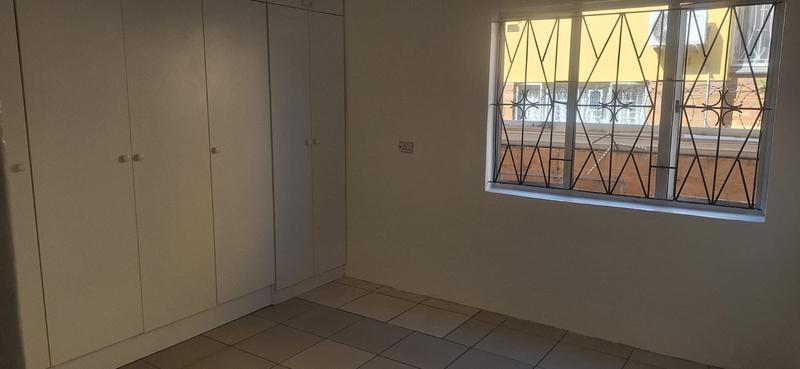 To Let 2 Bedroom Property for Rent in Reservoir Hills KwaZulu-Natal