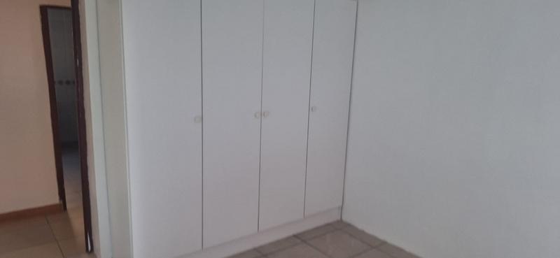 To Let 2 Bedroom Property for Rent in Reservoir Hills KwaZulu-Natal