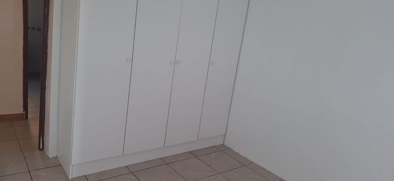 To Let 2 Bedroom Property for Rent in Reservoir Hills KwaZulu-Natal