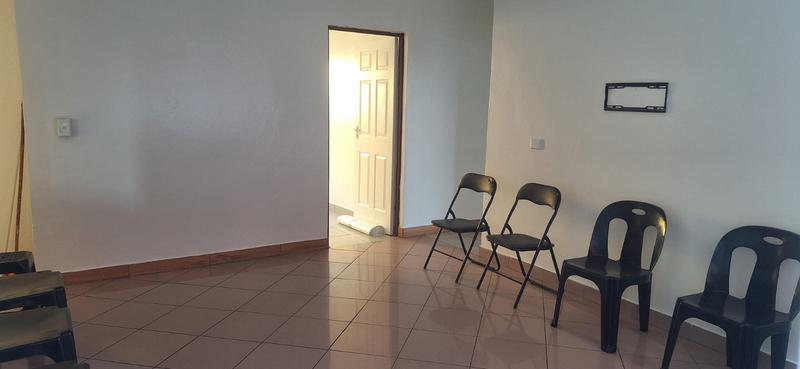 To Let 2 Bedroom Property for Rent in Reservoir Hills KwaZulu-Natal