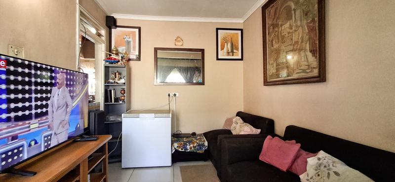 2 Bedroom Property for Sale in Phoenix KwaZulu-Natal