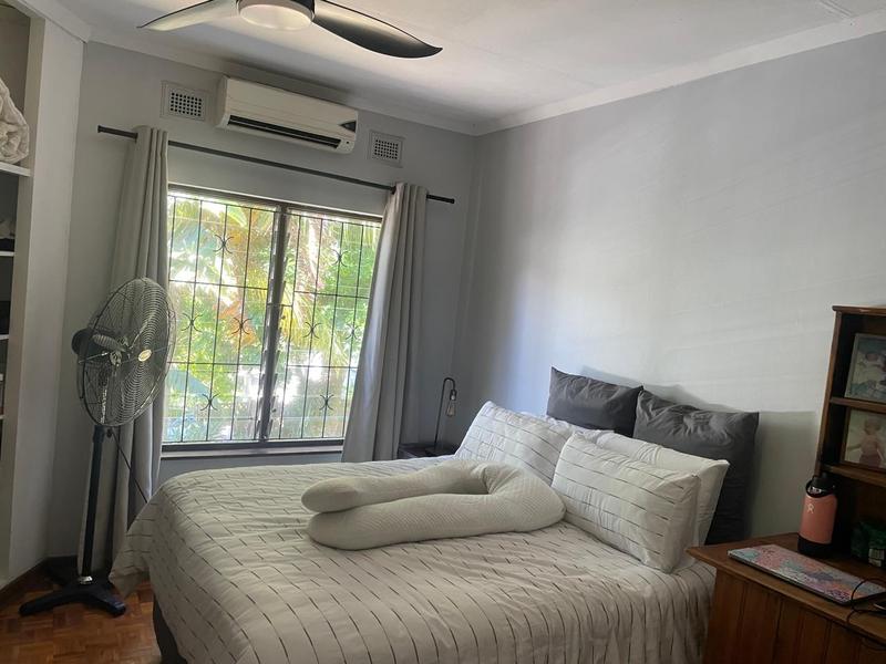 To Let 4 Bedroom Property for Rent in Salt Rock KwaZulu-Natal