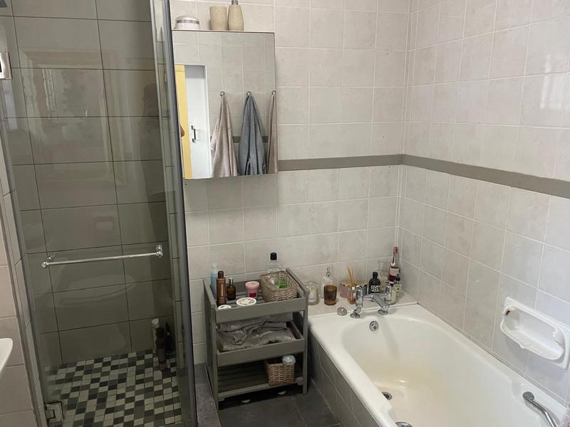 To Let 4 Bedroom Property for Rent in Salt Rock KwaZulu-Natal