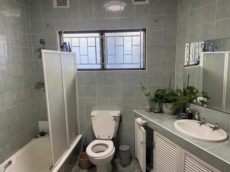 To Let 4 Bedroom Property for Rent in Salt Rock KwaZulu-Natal