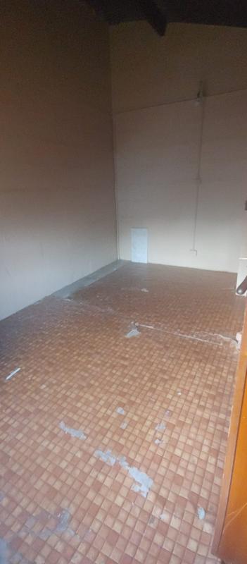 2 Bedroom Property for Sale in Moorton KwaZulu-Natal