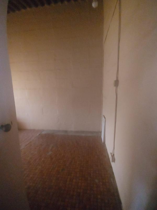 2 Bedroom Property for Sale in Moorton KwaZulu-Natal