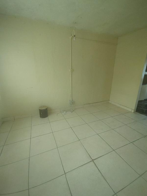 2 Bedroom Property for Sale in Moorton KwaZulu-Natal
