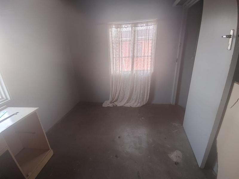 2 Bedroom Property for Sale in Moorton KwaZulu-Natal