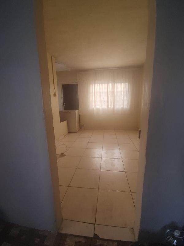 2 Bedroom Property for Sale in Moorton KwaZulu-Natal