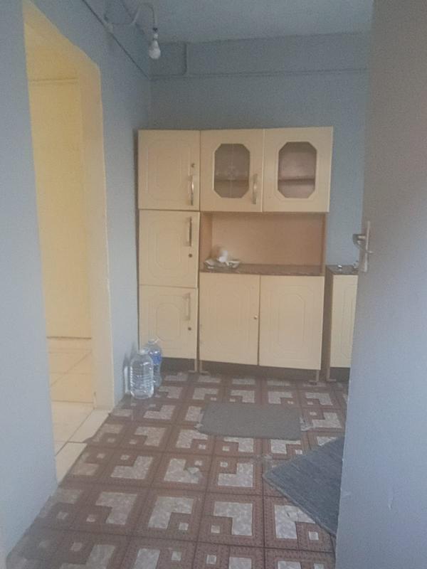 2 Bedroom Property for Sale in Moorton KwaZulu-Natal