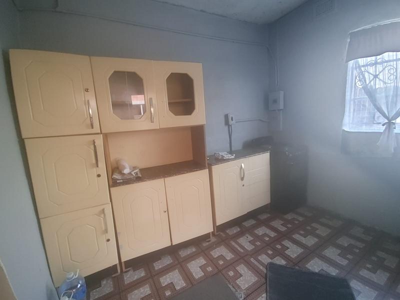 2 Bedroom Property for Sale in Moorton KwaZulu-Natal