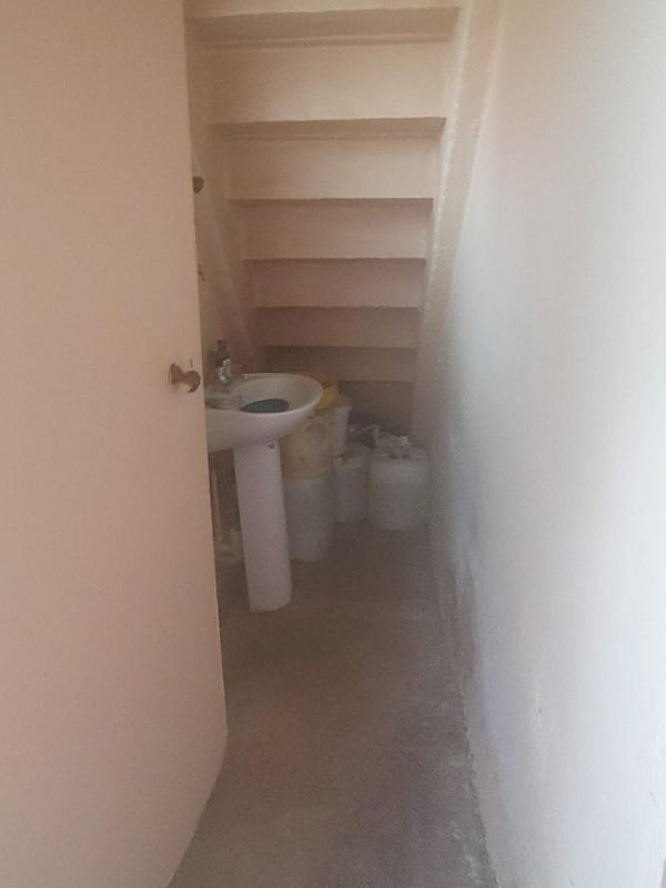 2 Bedroom Property for Sale in Moorton KwaZulu-Natal