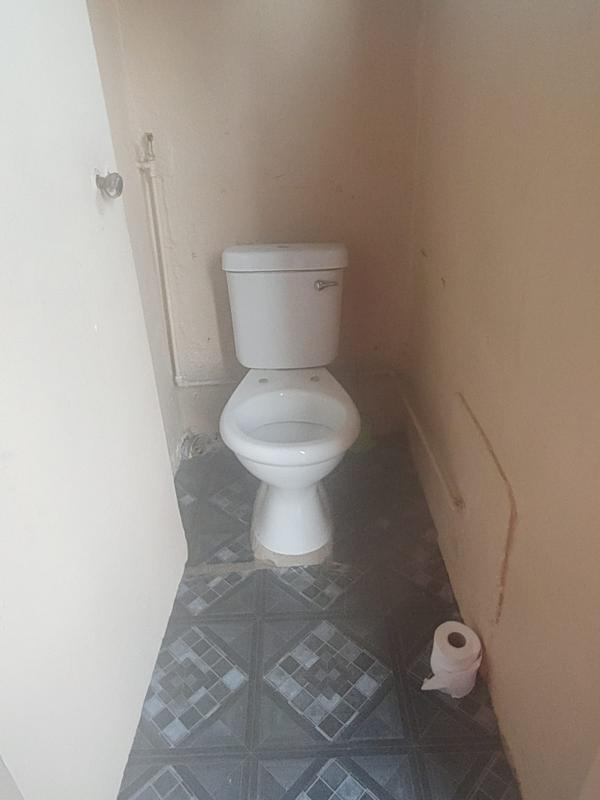 2 Bedroom Property for Sale in Moorton KwaZulu-Natal