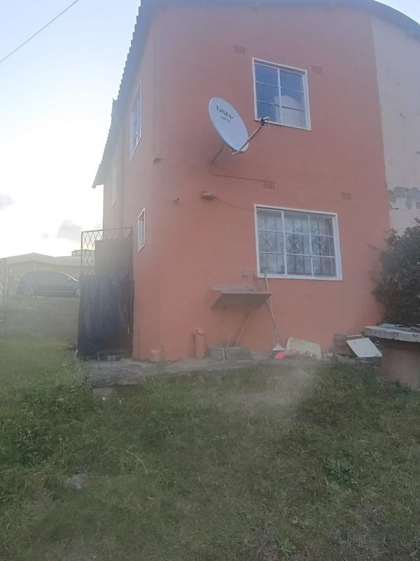 2 Bedroom Property for Sale in Moorton KwaZulu-Natal