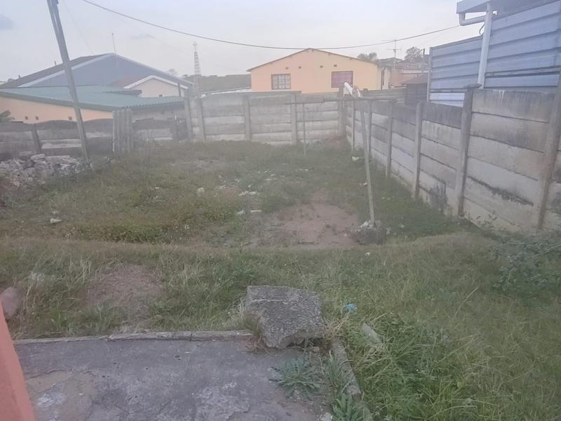 2 Bedroom Property for Sale in Moorton KwaZulu-Natal