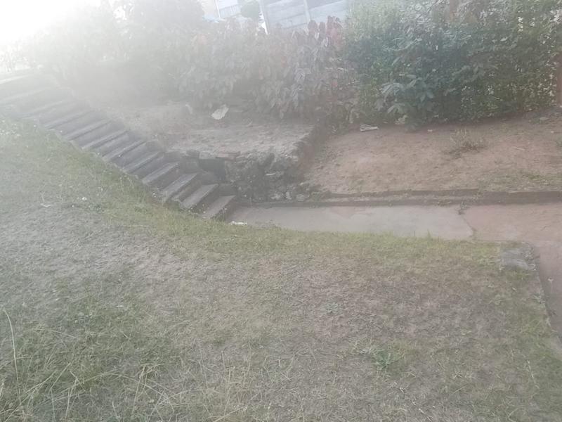 2 Bedroom Property for Sale in Moorton KwaZulu-Natal