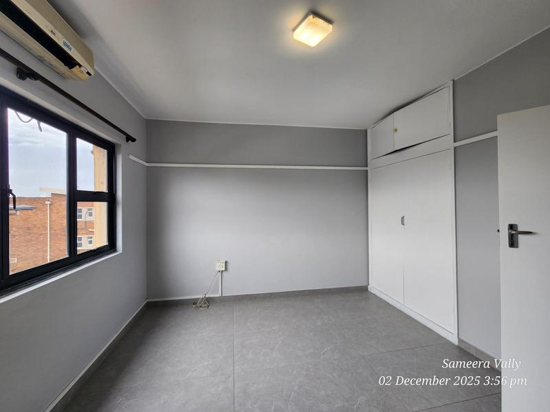 To Let 1 Bedroom Property for Rent in Musgrave KwaZulu-Natal