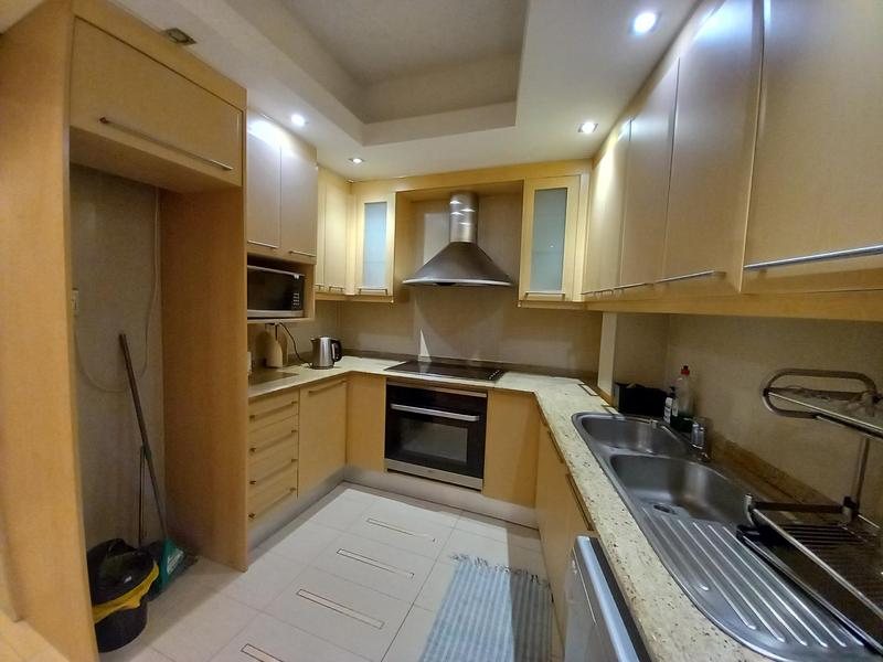 To Let 2 Bedroom Property for Rent in North Beach KwaZulu-Natal