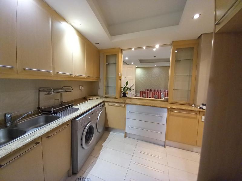 To Let 2 Bedroom Property for Rent in North Beach KwaZulu-Natal