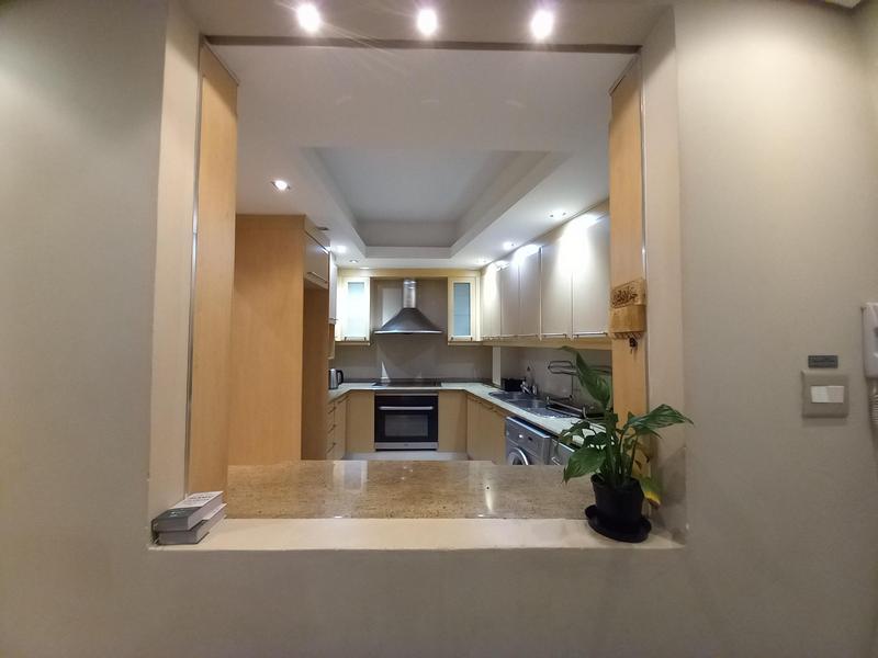 To Let 2 Bedroom Property for Rent in North Beach KwaZulu-Natal